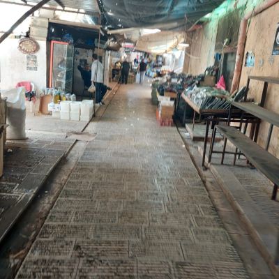 Ø¬Ø§Ø¯Ø© Ø¨Ø¯Ø±Ø§Ù† 5
