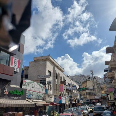 Ø§Ù„ÙˆÙ‚Ù Ø§Ù„Ø¬Ø¯ÙŠØ¯ 4 (5)
